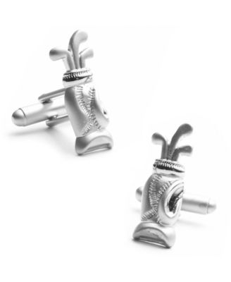 Cufflinks Inc.