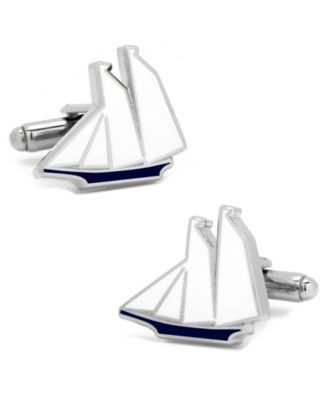 Cufflinks Inc.