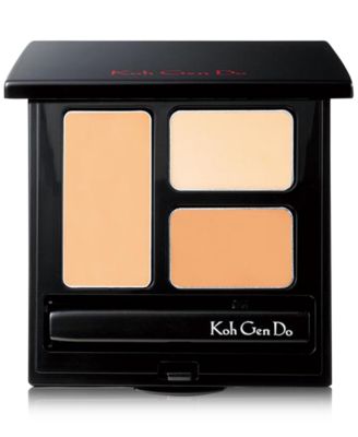 Koh Gen Do - Maifanshi Moisture Concealer