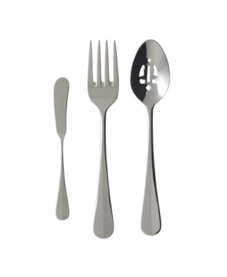 Villeroy & Boch