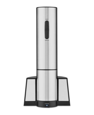 Cuisinart - Electric Wine Opener