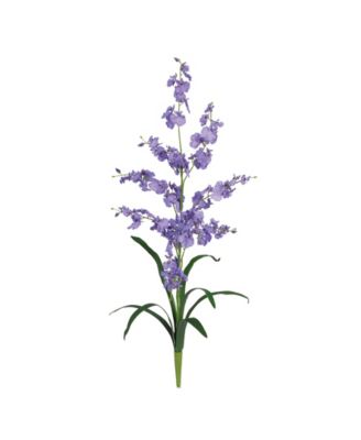 Nearly Natural - Dancing Lady, Set of 12