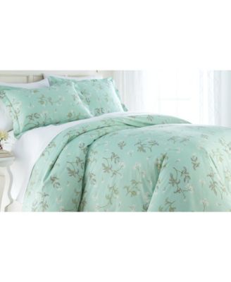 Southshore Fine Linens