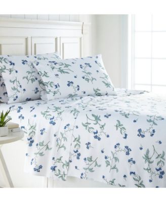Southshore Fine Linens
