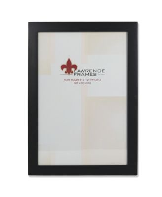 Lawrence Frames