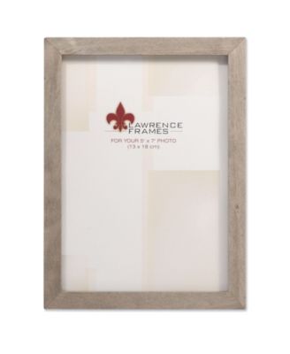Lawrence Frames