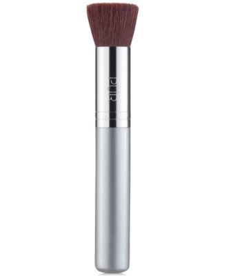PÜR - Chisel Brush