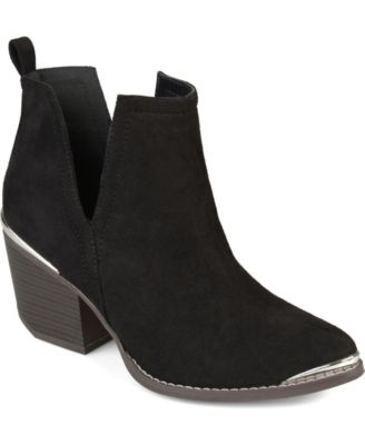 Journee Collection