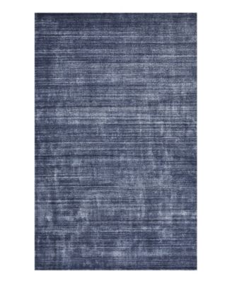 Timeless Rug Designs