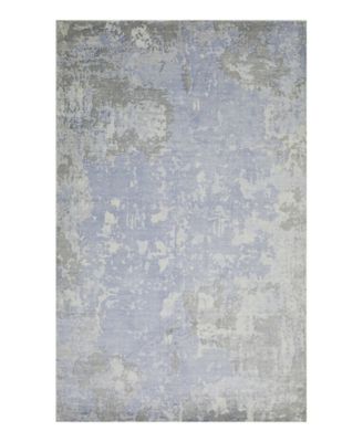 Timeless Rug Designs