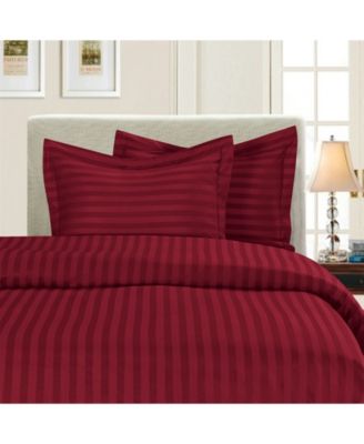 Elegant Comfort