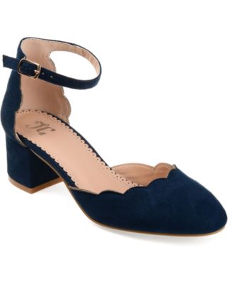 Journee Collection