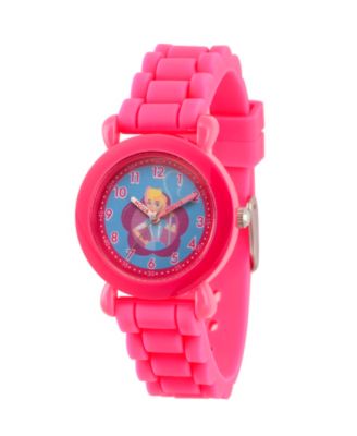 ewatchfactory