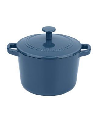 Cuisinart