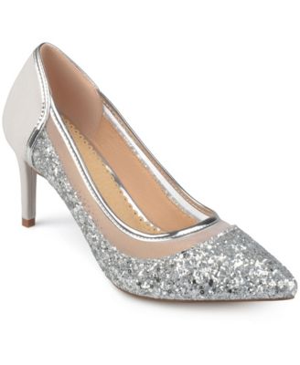 Journee Collection