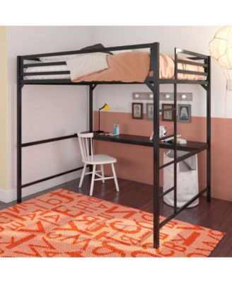 EveryRoom