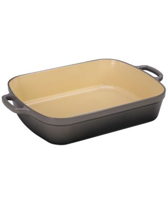 Le Creuset