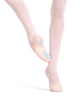 Capezio