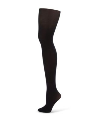Capezio
