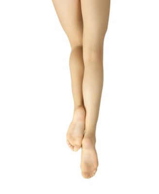 Capezio