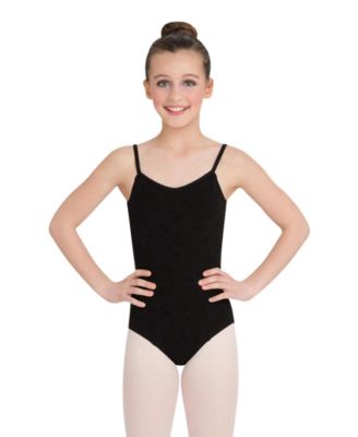 Capezio