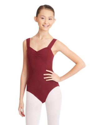 Capezio
