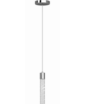 Volume Lighting