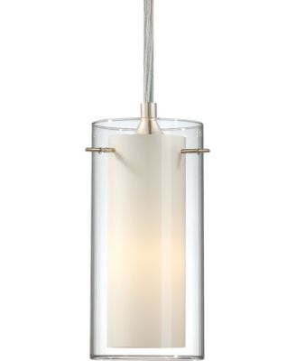 Volume Lighting