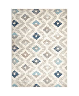 Global Rug Designs