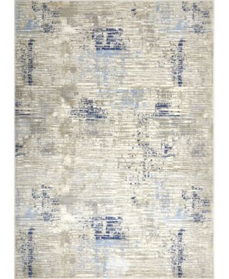 Global Rug Designs