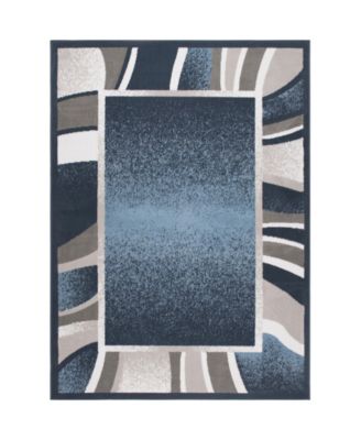Global Rug Designs