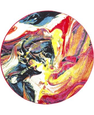 Global Rug Designs