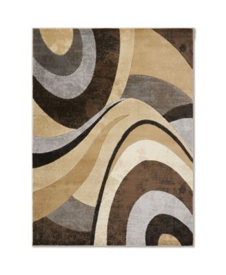 Global Rug Designs