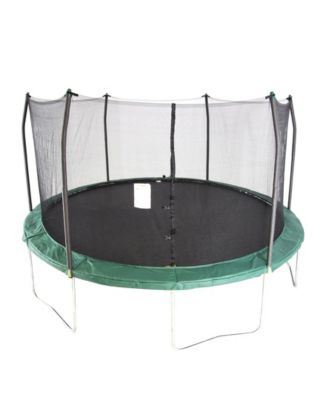 Skywalker Trampolines