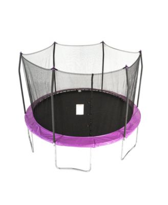 Skywalker Trampolines