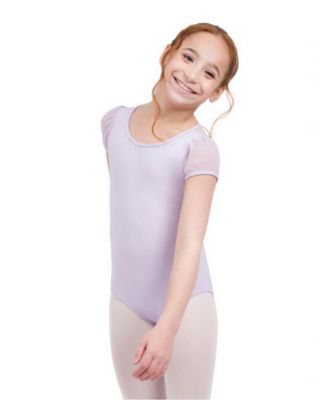 Capezio