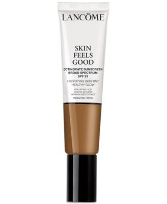 Lancôme - Skin Feels Good, 1.08-oz.
