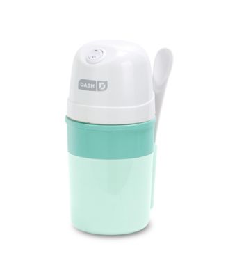 Dash - My Pint Ice Cream Maker