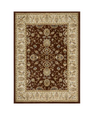Global Rug Designs