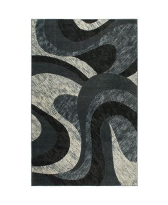 Global Rug Designs