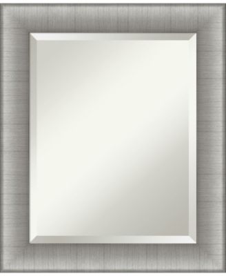 Amanti Art