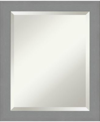 Amanti Art