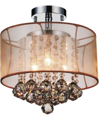 CWI Lighting