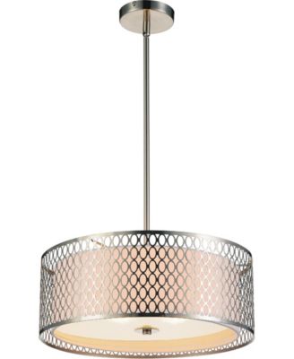 CWI Lighting