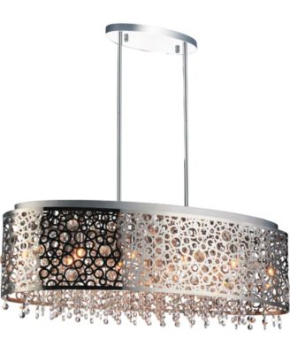 CWI Lighting