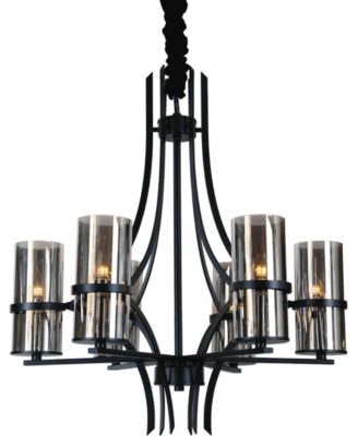 CWI Lighting