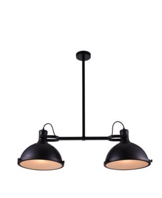 CWI Lighting
