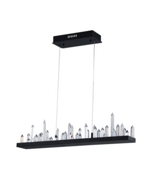 CWI Lighting