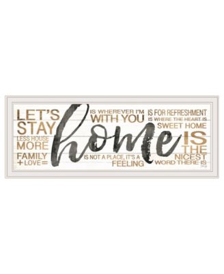 Trendy Décor 4U