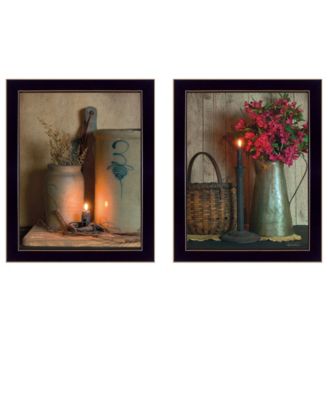 Trendy Décor 4U